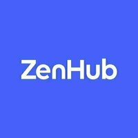 ZenHub