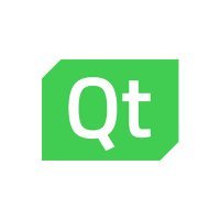 Qt5