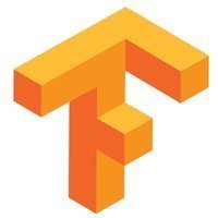 TensorFlow.js