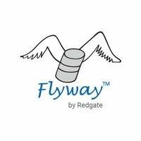 Flyway