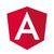Angular
