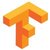 TensorFlow.js