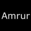 Amrur