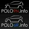 polo9n_info