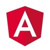 Angular CLI