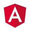 Angular logo
