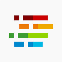 Red Hat Enterprise Linux (RHEL)