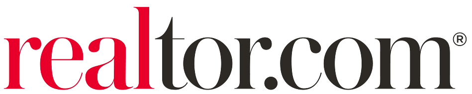 6033d96bf82f810004782c93