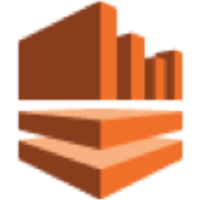 Amazon Kinesis Firehose