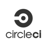 CircleCI logo