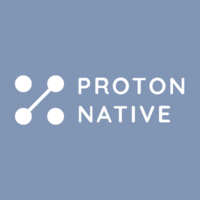 Proton Native