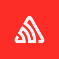 Sentry logo