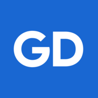 Material Design Lite