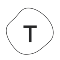 Typeform logo