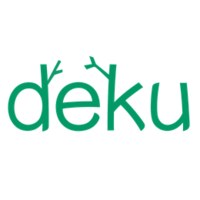 Deku