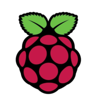 Raspberry Pi