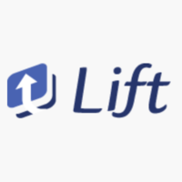 Lift Framework