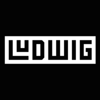 Ludwig