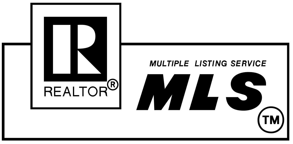 MLS-Realtor-Logo