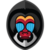 Mandrill