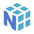 NumPy