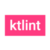 ktlint