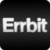 Errbit