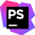 PhpStorm