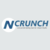 NCrunch