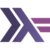 Haskell