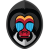 Mandrill