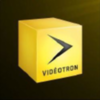 Videotron