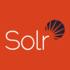 Apache Solr