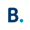 Booking.com
