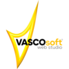 VASCOsoft Web Studio