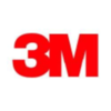 3M
