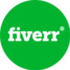Fiverr