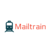 Mailtrain