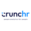 Crunchr