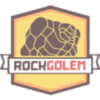Rockgolem