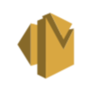 Amazon SES logo