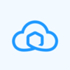 Sendcloud