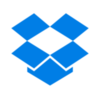 Dropbox