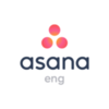Asana