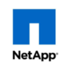 NetApp