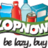 ZopNow
