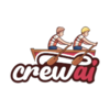 crewAI