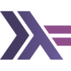 Haskell