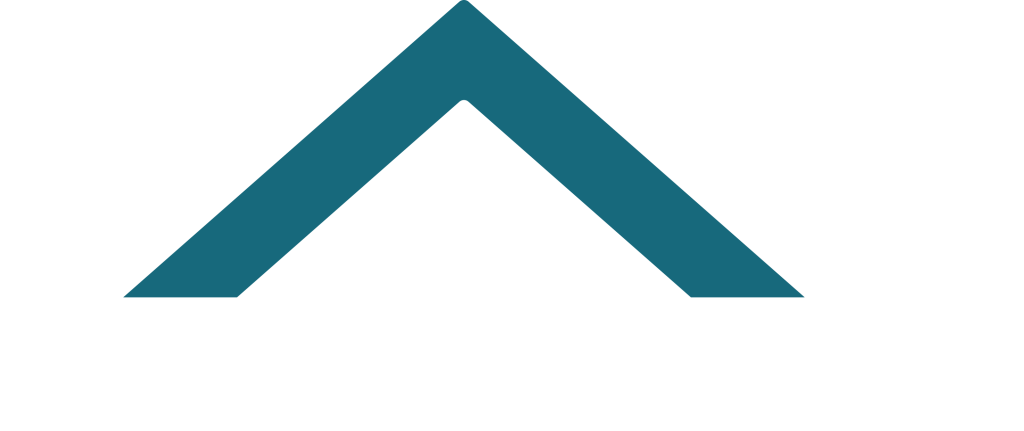 VisionRealty_TealWhite