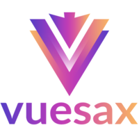 Vuesax